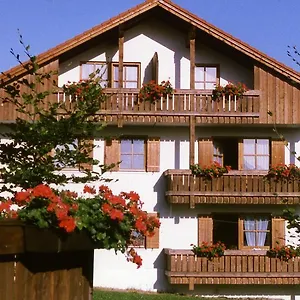 Aparthotel Aparthotel Zwiesel
