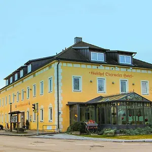 hotel-gasthof-obermeier.com-bavaria.com/